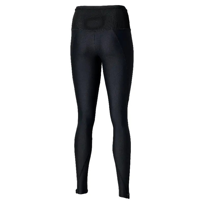 Trail Multipocket Long Tight