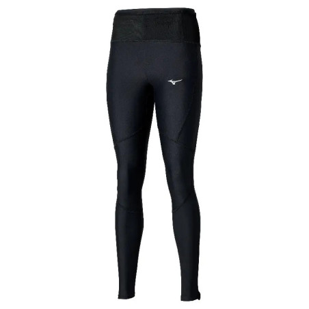 Trail Multipocket Long Tight