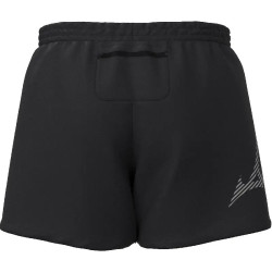 mizuno Short MZNRB 4.5