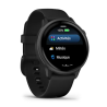 garmin vívoactive® 6