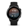 garmin vívoactive® 6