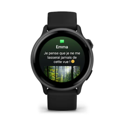 garmin vívoactive® 6