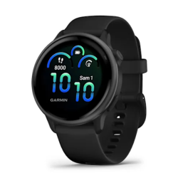 garmin vívoactive® 6