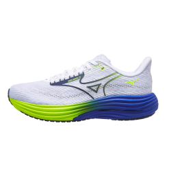 mizuno Wave rider 29 (M)