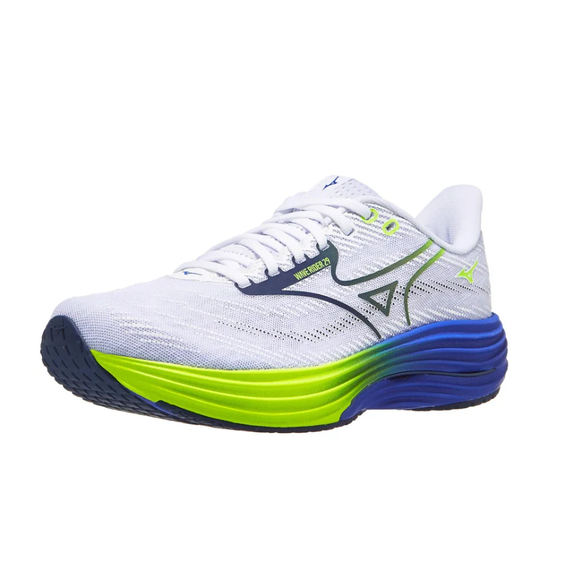 mizuno Wave rider 29 (M)