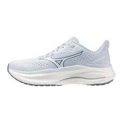 mizuno Wave inspire 22 (W)