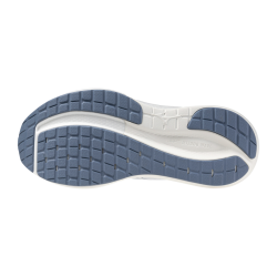 mizuno Wave inspire 22 (W)