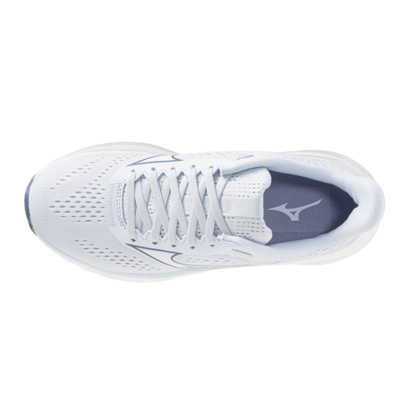 mizuno Wave inspire 22 (W)