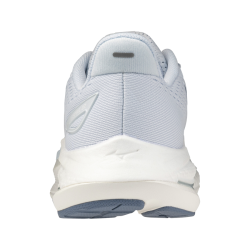 mizuno Wave inspire 22 (W)