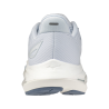 mizuno Wave inspire 22 (W)