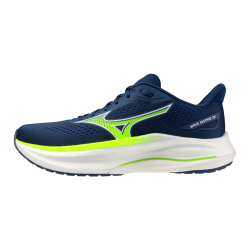 mizuno Wave inspire 22 (M)