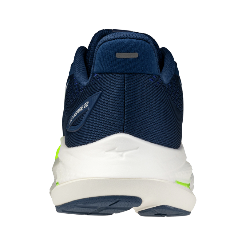 mizuno Wave inspire 22 (M)
