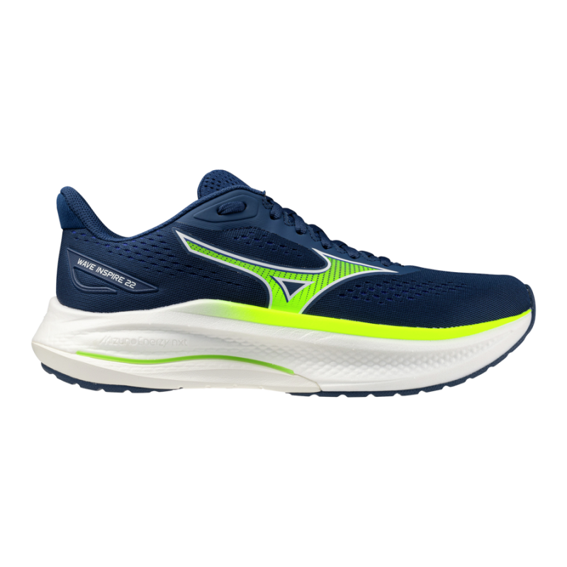 mizuno Wave inspire 22 (M)