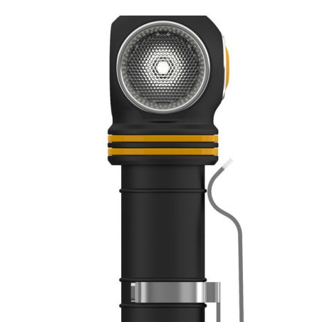 Armytek ELF C2 Multiflashlight Warm Stirnlampe