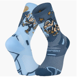 BV Sport Trail Ultra.2 Collector DBDB Nochevieja
