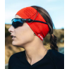 Compressport Headband on/off