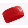 Compressport Headband on/off