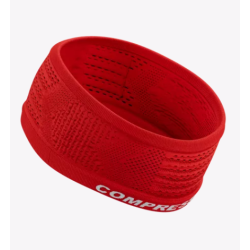 Compressport Headband on/off