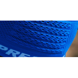Compressport Headband on/off