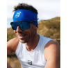 Compressport Headband on/off