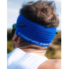 Compressport Headband on/off