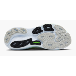 Adrenaline GTS 25 (M)