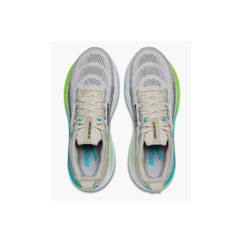Brooks Adrenaline GTS 25 (M)