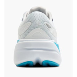 Brooks Ghost max 3 (M)