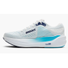 Brooks Ghost max 3 (M)
