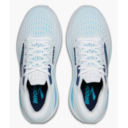 Brooks Ghost max 3 (M)