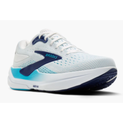 Brooks Ghost max 3 (M)