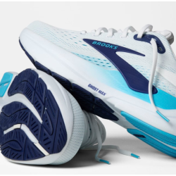Brooks Ghost max 3 (M)