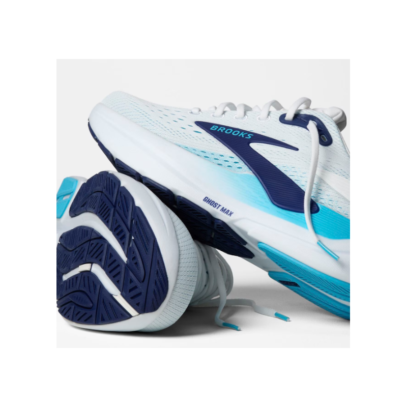 Brooks Ghost max 3 (M)