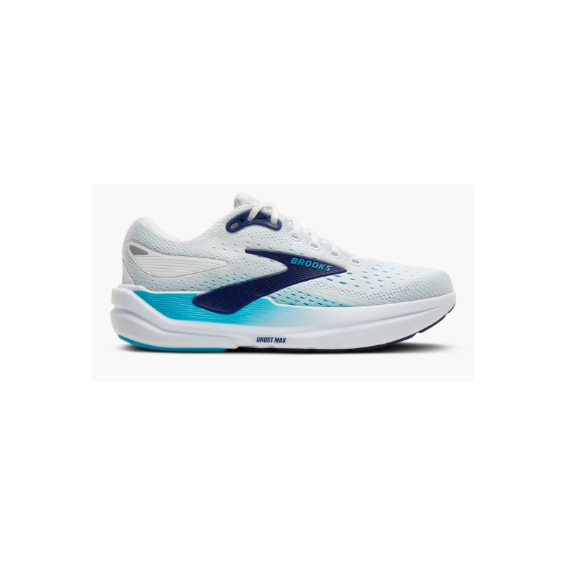 Brooks Ghost max 3 (M)