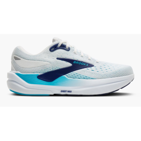 Brooks Ghost max 3 (M)