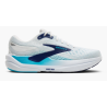 Brooks Ghost max 3 (M)