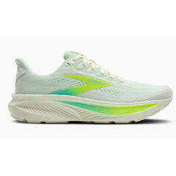 Brooks Ghost 17 (W)