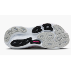 Adrenaline GTS 25 (W)