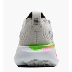 Adrenaline GTS 25 (W)