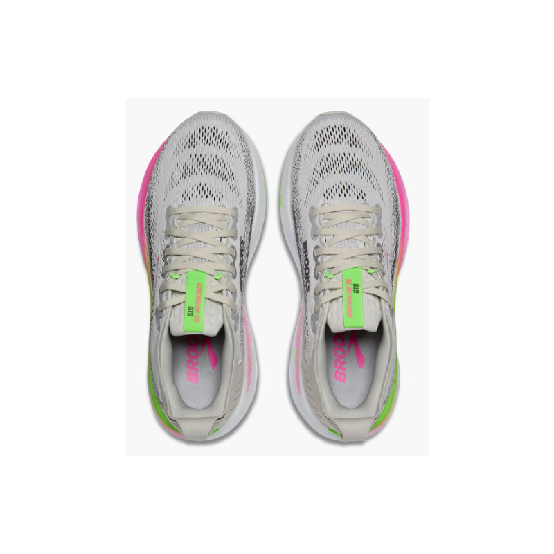 Brooks Adrenaline GTS 25 (W)