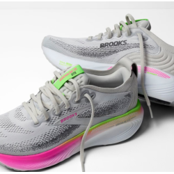 Adrenaline GTS 25 (W)