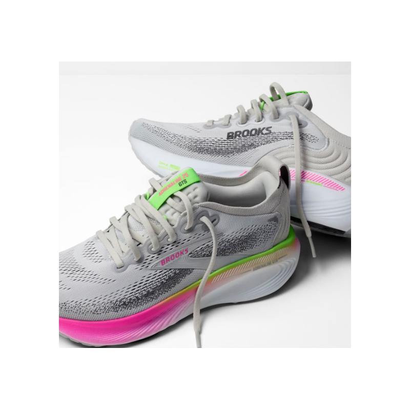 Brooks Adrenaline GTS 25 (W)