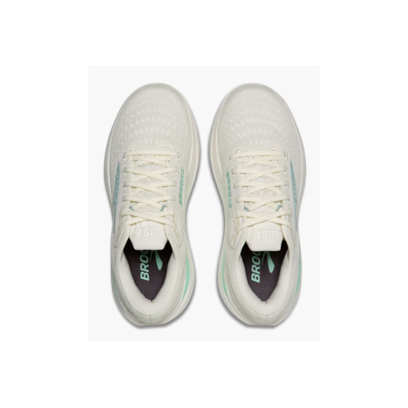 Brooks Ghost max 3 (W)