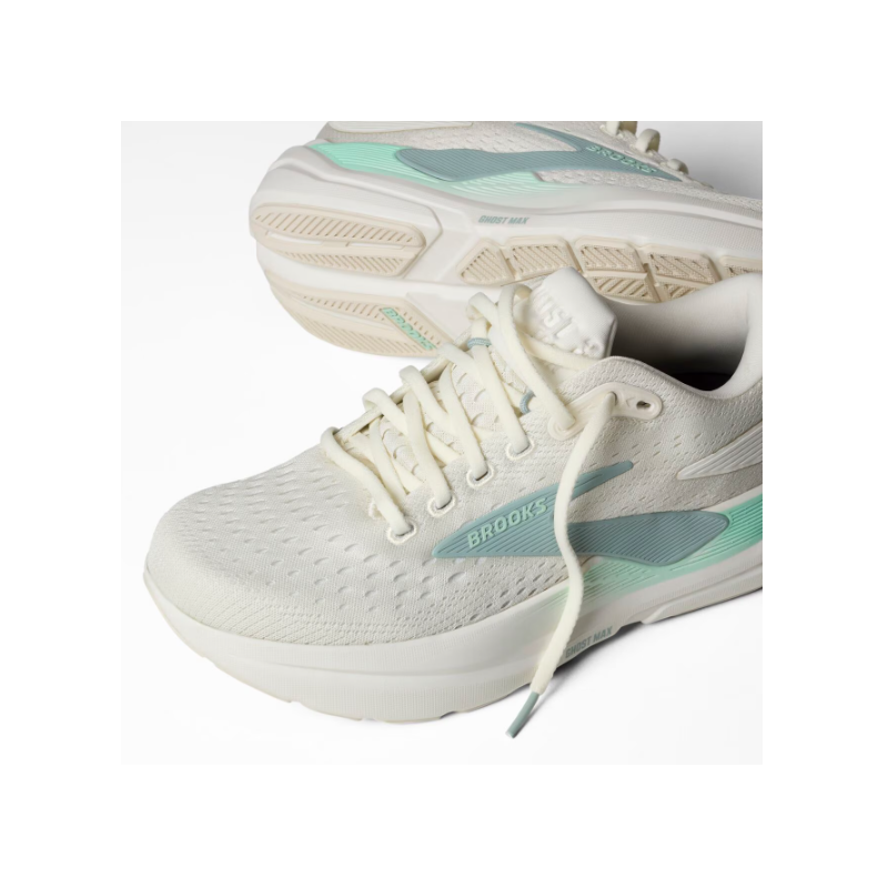 Brooks Ghost max 3 (W)