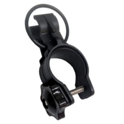 Support guidon vélo - VTT ABM-01 pour Wizard, Elf, Prime