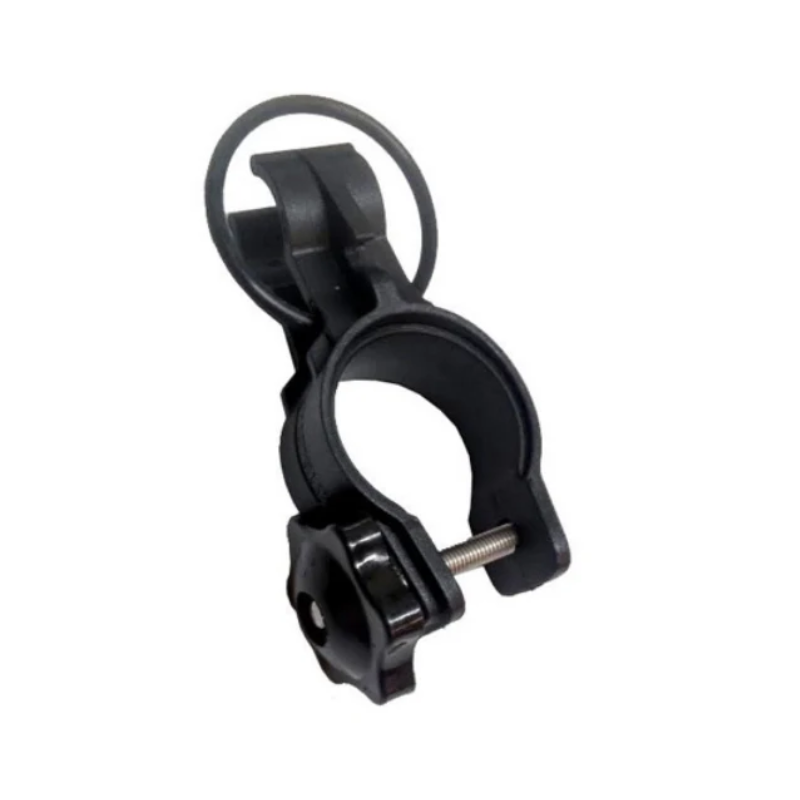 Armytek Support guidon vélo - VTT ABM-01 pour Wizard, Elf, Prime