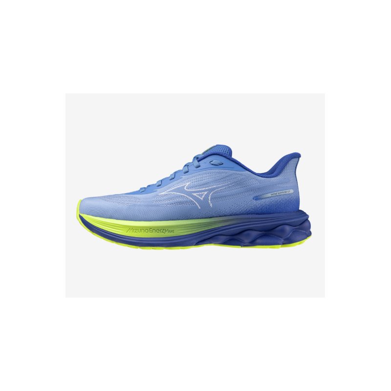 Mizuno Wave skyrise 7 (M)