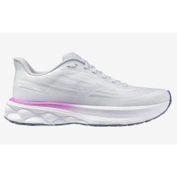 Mizuno Wave skyrise 7 WOS (W)