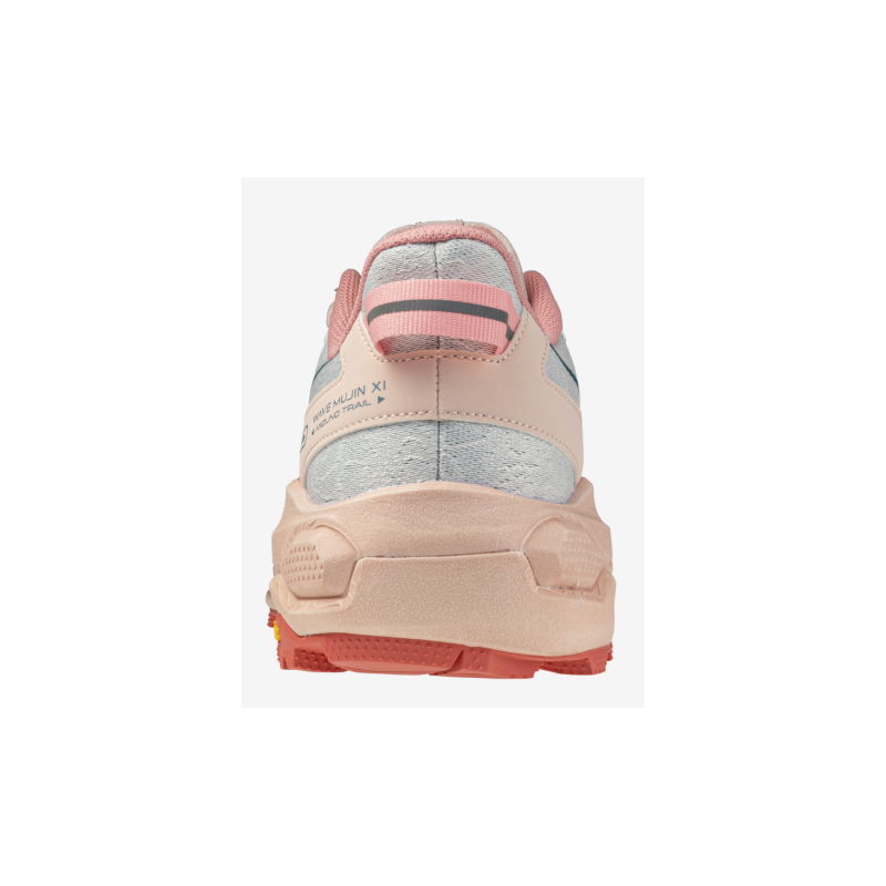 Mizuno Wave mujin 11 (W)