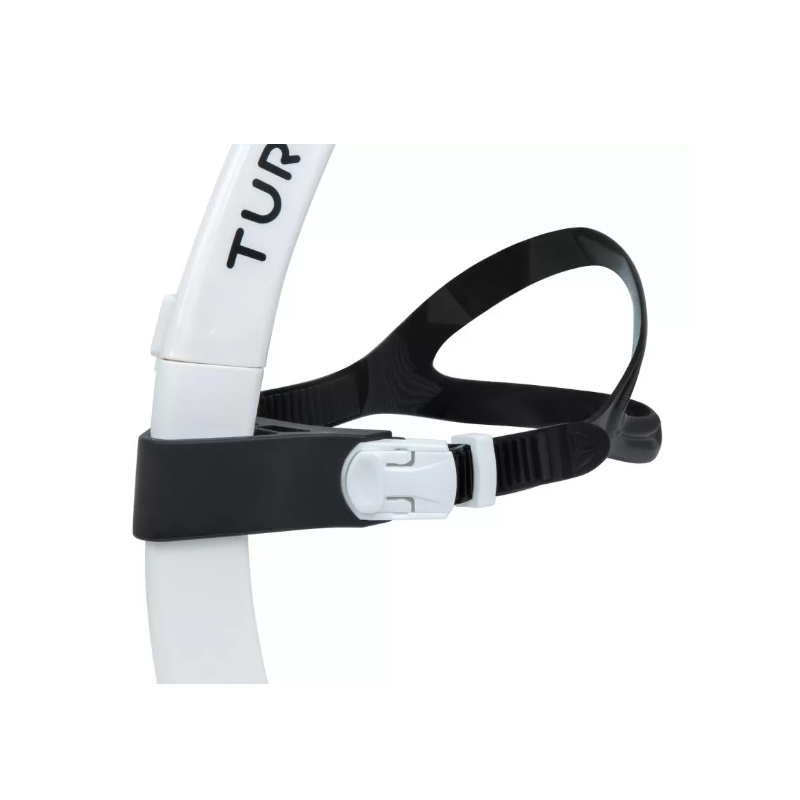 Turbo Tuba aero 2 pcs